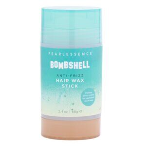 PEARLESSENCE Multi Anti Frizz Wax Stick